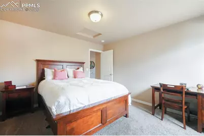 19703 Serenity Springs Point, Monument, CO 80132 - Photo 35