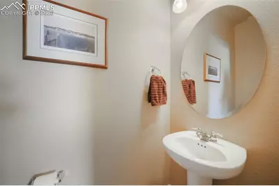 19703 Serenity Springs Point, Monument, CO 80132 - Photo 19