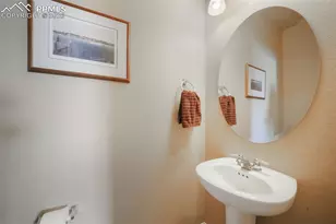 19703 Serenity Spgs Pt, Monument, CO 80132 - Photo 19