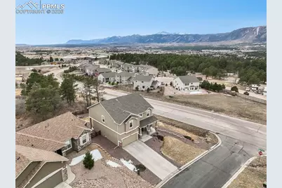 19703 Serenity Springs Point, Monument, CO 80132 - Photo 1