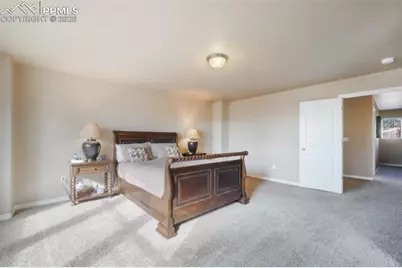 19703 Serenity Springs Point, Monument, CO 80132 - Photo 23