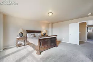 19703 Serenity Spgs Pt, Monument, CO 80132 - Photo 23