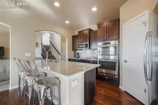 19703 Serenity Spgs Pt, Monument, CO 80132 - Photo 11