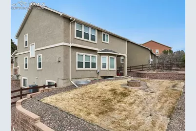 19703 Serenity Springs Point, Monument, CO 80132 - Photo 47