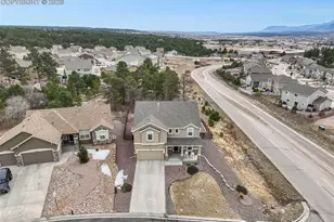 19703 Serenity Spgs Pt, Monument, CO 80132 - Photo 3