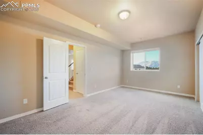 19703 Serenity Springs Point, Monument, CO 80132 - Photo 43