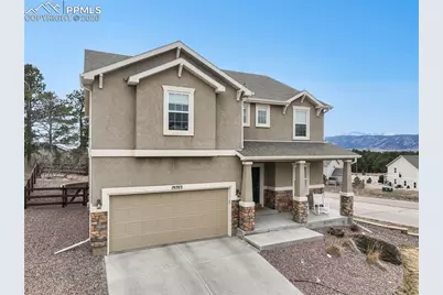 19703 Serenity Springs Point, Monument, CO 80132 - Photo 49