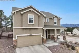 19703 Serenity Spgs Pt, Monument, CO 80132 - Photo 49