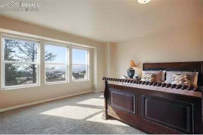 19703 Serenity Springs Point, Monument, CO 80132 - Photo 21