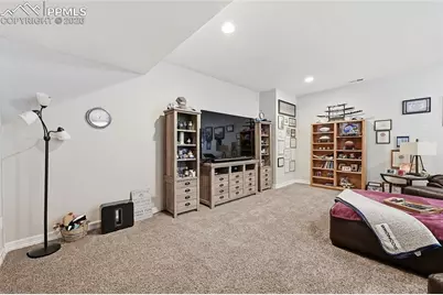 12611 Longview Park Lane, Peyton, CO 80831 - Photo 25