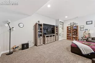 12611 Longview Park Ln, Peyton, CO 80831 - Photo 25