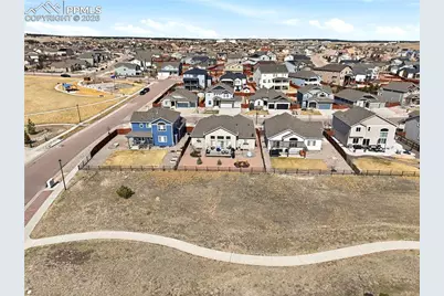 12611 Longview Park Lane, Peyton, CO 80831 - Photo 33