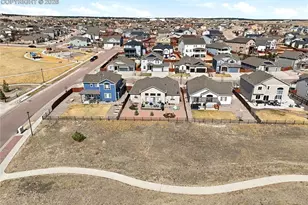 12611 Longview Park Ln, Peyton, CO 80831 - Photo 33