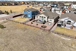 12611 Longview Park Ln, Peyton, CO 80831 - Photo 39