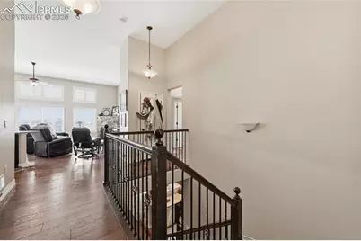 12611 Longview Park Lane, Peyton, CO 80831 - Photo 9