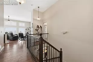 12611 Longview Park Ln, Peyton, CO 80831 - Photo 9