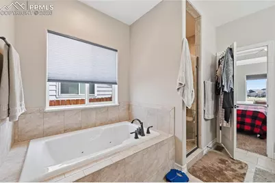 12611 Longview Park Lane, Peyton, CO 80831 - Photo 23