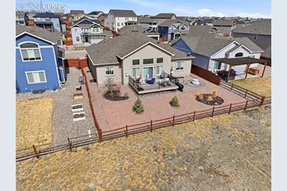 12611 Longview Park Lane, Peyton, CO 80831 - Photo 31