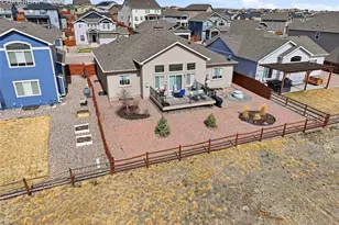 12611 Longview Park Ln, Peyton, CO 80831 - Photo 31