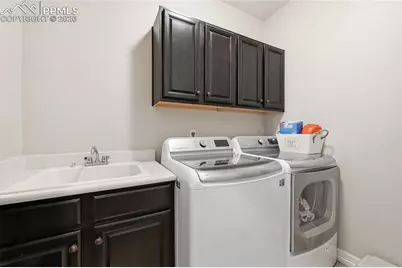 12611 Longview Park Lane, Peyton, CO 80831 - Photo 19