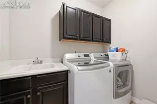 12611 Longview Park Ln, Peyton, CO 80831 - Photo 19