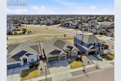 12611 Longview Park Lane, Peyton, CO 80831 - Photo 41