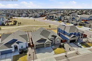 12611 Longview Park Ln, Peyton, CO 80831 - Photo 41