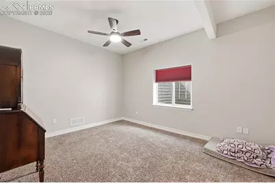 12611 Longview Park Lane, Peyton, CO 80831 - Photo 27