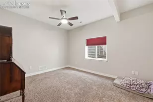 12611 Longview Park Ln, Peyton, CO 80831 - Photo 27