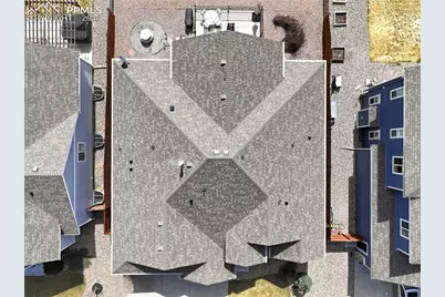 12611 Longview Park Lane, Peyton, CO 80831 - Photo 35