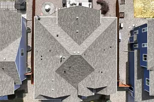 12611 Longview Park Ln, Peyton, CO 80831 - Photo 35