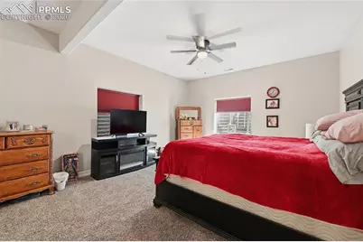 12611 Longview Park Lane, Peyton, CO 80831 - Photo 21