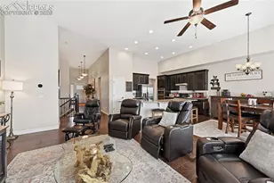 12611 Longview Park Ln, Peyton, CO 80831 - Photo 13