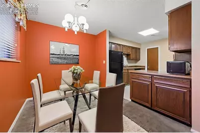 6530 Delmonico Drive #102, Colorado Springs, CO 80919 - Photo 9