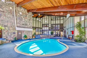 6530 Delmonico Dr, Colorado Springs, CO 80919 - Photo 25