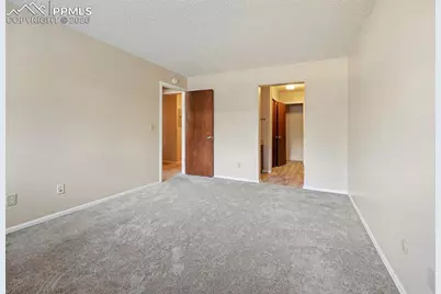 6530 Delmonico Drive #102, Colorado Springs, CO 80919 - Photo 17