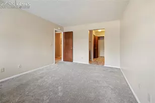 6530 Delmonico Dr, Colorado Springs, CO 80919 - Photo 17