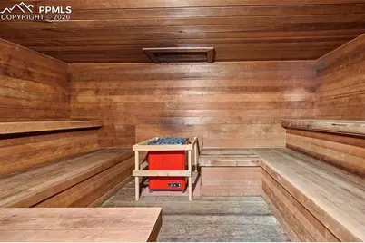 6530 Delmonico Drive #102, Colorado Springs, CO 80919 - Photo 29