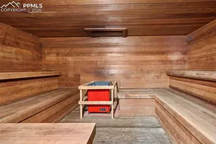 6530 Delmonico Dr, Colorado Springs, CO 80919 - Photo 29