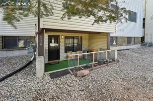 6530 Delmonico Dr, Colorado Springs, CO 80919 - Photo 3