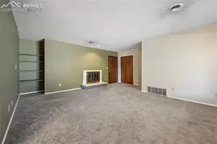 6530 Delmonico Dr, Colorado Springs, CO 80919 - Photo 7