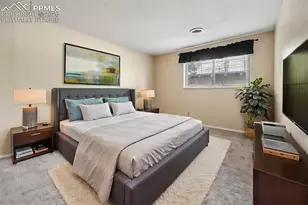 6530 Delmonico Dr, Colorado Springs, CO 80919 - Photo 15