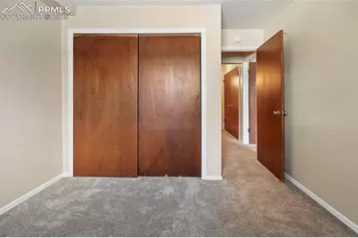 6530 Delmonico Drive #102, Colorado Springs, CO 80919 - Photo 23