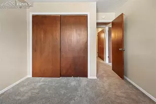 6530 Delmonico Dr, Colorado Springs, CO 80919 - Photo 23