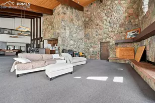 6530 Delmonico Dr, Colorado Springs, CO 80919 - Photo 27