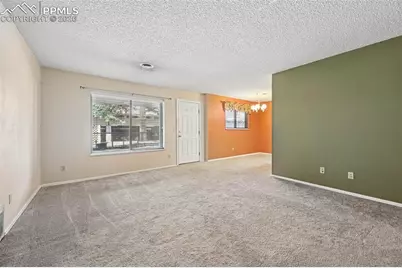 6530 Delmonico Drive #102, Colorado Springs, CO 80919 - Photo 5