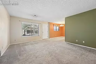 6530 Delmonico Dr, Colorado Springs, CO 80919 - Photo 5