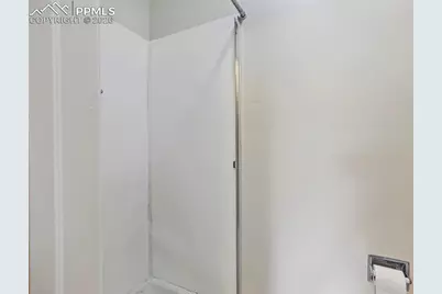 6530 Delmonico Drive #102, Colorado Springs, CO 80919 - Photo 19