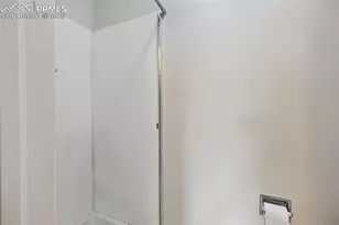 6530 Delmonico Dr, Colorado Springs, CO 80919 - Photo 19