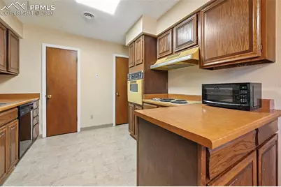 6530 Delmonico Drive #102, Colorado Springs, CO 80919 - Photo 11